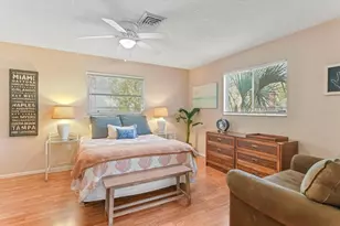 140 Avenida De La Isla, Nokomis, FL 34275 - Photo 20