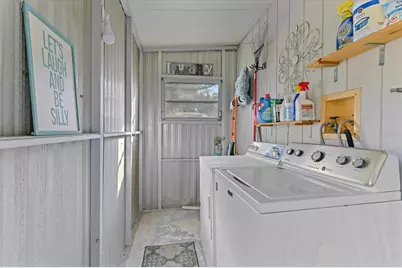 140 Avenida De La Isla, Nokomis, FL 34275 - Photo 24