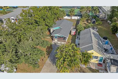 140 Avenida De La Isla, Nokomis, FL 34275 - Photo 34