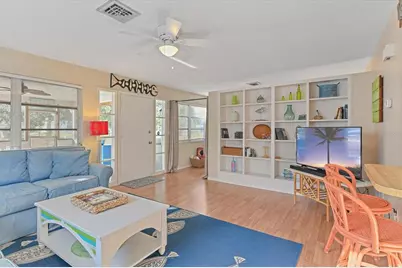 140 Avenida De La Isla, Nokomis, FL 34275 - Photo 10