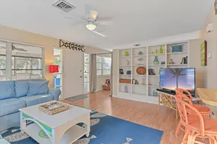 140 Avenida De La Isla, Nokomis, FL 34275 - Photo 10