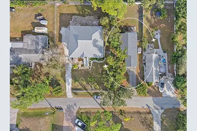 140 Avenida De La Isla, Nokomis, FL 34275 - Photo 34