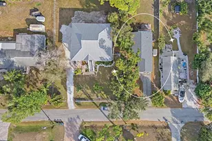 140 Avenida De La Isla, Nokomis, FL 34275 - Photo 34