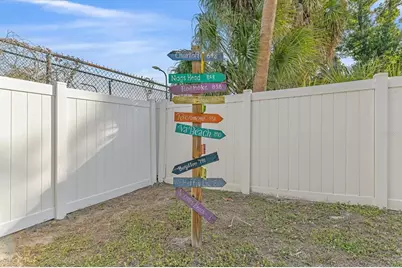 140 Avenida De La Isla, Nokomis, FL 34275 - Photo 28