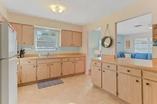 140 Avenida De La Isla, Nokomis, FL 34275 - Photo 16