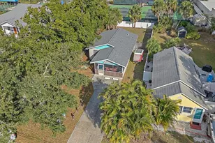 140 Avenida De La Isla, Nokomis, FL 34275 - Photo 32