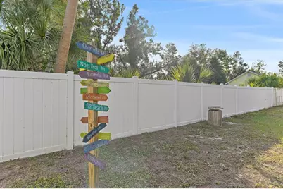 140 Avenida De La Isla, Nokomis, FL 34275 - Photo 24