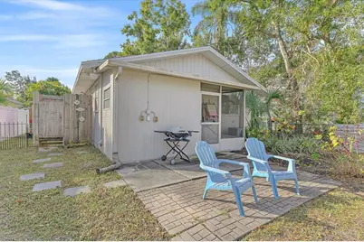 140 Avenida De La Isla, Nokomis, FL 34275 - Photo 24