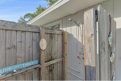 140 Avenida De La Isla, Nokomis, FL 34275 - Photo 28