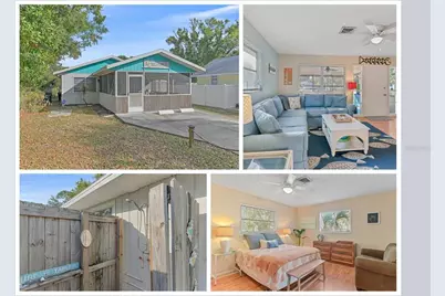 140 Avenida De La Isla, Nokomis, FL 34275 - Photo 2