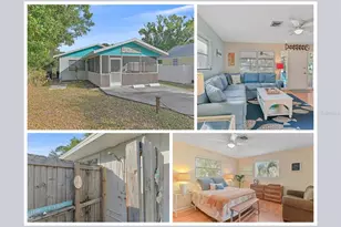 140 Avenida De La Isla, Nokomis, FL 34275 - Photo 2
