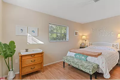 140 Avenida De La Isla, Nokomis, FL 34275 - Photo 12
