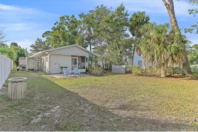 140 Avenida De La Isla, Nokomis, FL 34275 - Photo 26
