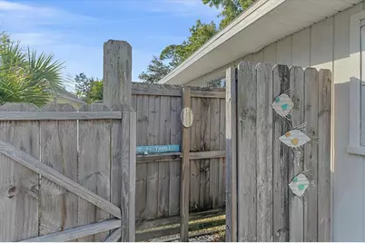 140 Avenida De La Isla, Nokomis, FL 34275 - Photo 28