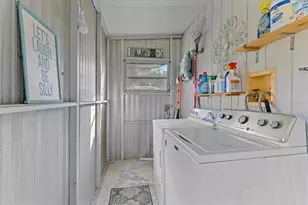 140 Avenida De La Isla, Nokomis, FL 34275 - Photo 22