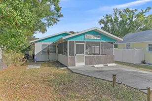 140 Avenida De La Isla, Nokomis, FL 34275 - Photo 2