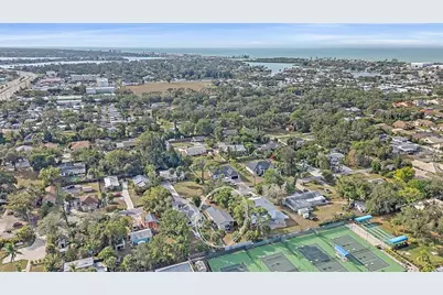 140 Avenida De La Isla, Nokomis, FL 34275 - Photo 38