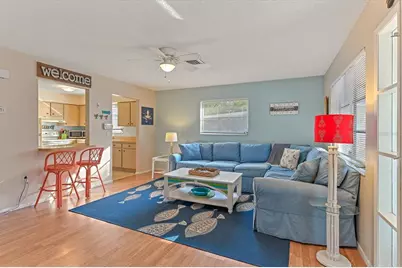140 Avenida De La Isla, Nokomis, FL 34275 - Photo 6