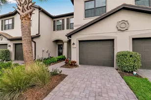 15127 Lyla Ter, Bradenton, FL 34211 - Photo 2