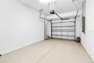 15127 Lyla Ter, Bradenton, FL 34211 - Photo 30