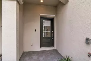 15127 Lyla Ter, Bradenton, FL 34211 - Photo 14