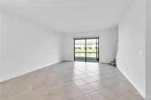 15127 Lyla Ter, Bradenton, FL 34211 - Photo 22