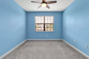 15127 Lyla Ter, Bradenton, FL 34211 - Photo 12