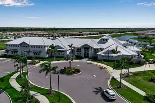 15127 Lyla Ter, Bradenton, FL 34211 - Photo 36