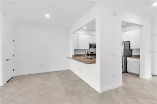 15127 Lyla Ter, Bradenton, FL 34211 - Photo 8