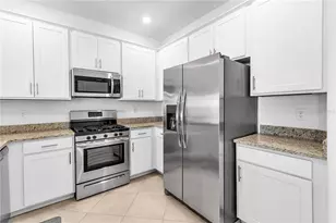 15127 Lyla Ter, Bradenton, FL 34211 - Photo 6