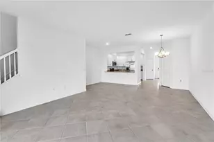 15127 Lyla Ter, Bradenton, FL 34211 - Photo 24