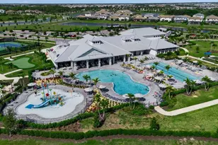 15127 Lyla Ter, Bradenton, FL 34211 - Photo 38