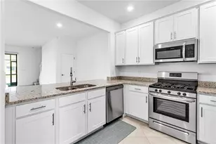 15127 Lyla Ter, Bradenton, FL 34211 - Photo 18