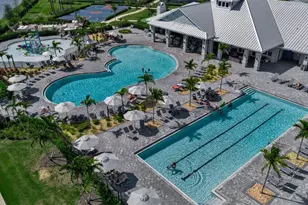 15127 Lyla Ter, Bradenton, FL 34211 - Photo 40