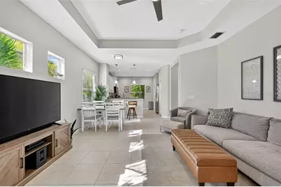 11609 Piedmont Park Crossing, Bradenton, FL 34211 - Photo 2