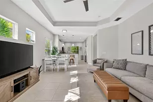 11609 Piedmont Park Crossing, Bradenton, FL 34211 - Photo 2