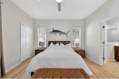 11609 Piedmont Park Crossing, Bradenton, FL 34211 - Photo 8