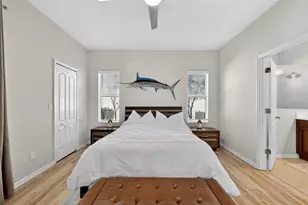 11609 Piedmont Park Crossing, Bradenton, FL 34211 - Photo 8