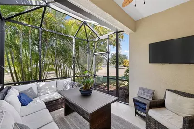 11609 Piedmont Park Crossing, Bradenton, FL 34211 - Photo 14