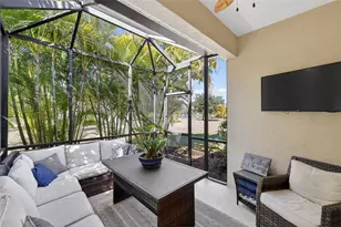 11609 Piedmont Park Crossing, Bradenton, FL 34211 - Photo 14