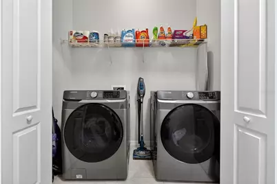 11609 Piedmont Park Crossing, Bradenton, FL 34211 - Photo 12