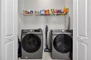 11609 Piedmont Park Crossing, Bradenton, FL 34211 - Photo 12