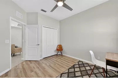 11609 Piedmont Park Crossing, Bradenton, FL 34211 - Photo 10