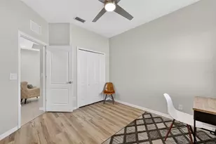 11609 Piedmont Park Crossing, Bradenton, FL 34211 - Photo 10