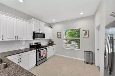 11609 Piedmont Park Crossing, Bradenton, FL 34211 - Photo 6