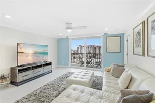 101 S Gulfstream Ave, Sarasota, FL 34236 - Photo 8