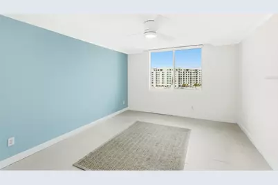 101 S Gulfstream Avenue #14D, Sarasota, FL 34236 - Photo 14