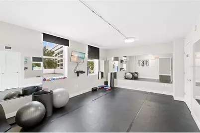 101 S Gulfstream Avenue #14D, Sarasota, FL 34236 - Photo 34