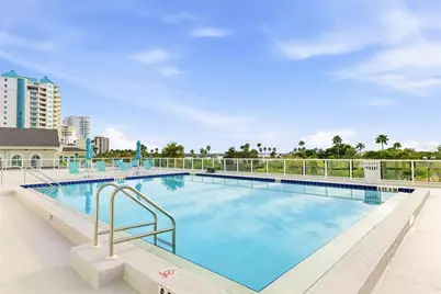 101 S Gulfstream Avenue #14D, Sarasota, FL 34236 - Photo 28