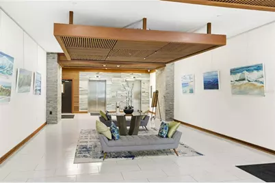 101 S Gulfstream Avenue #14D, Sarasota, FL 34236 - Photo 26